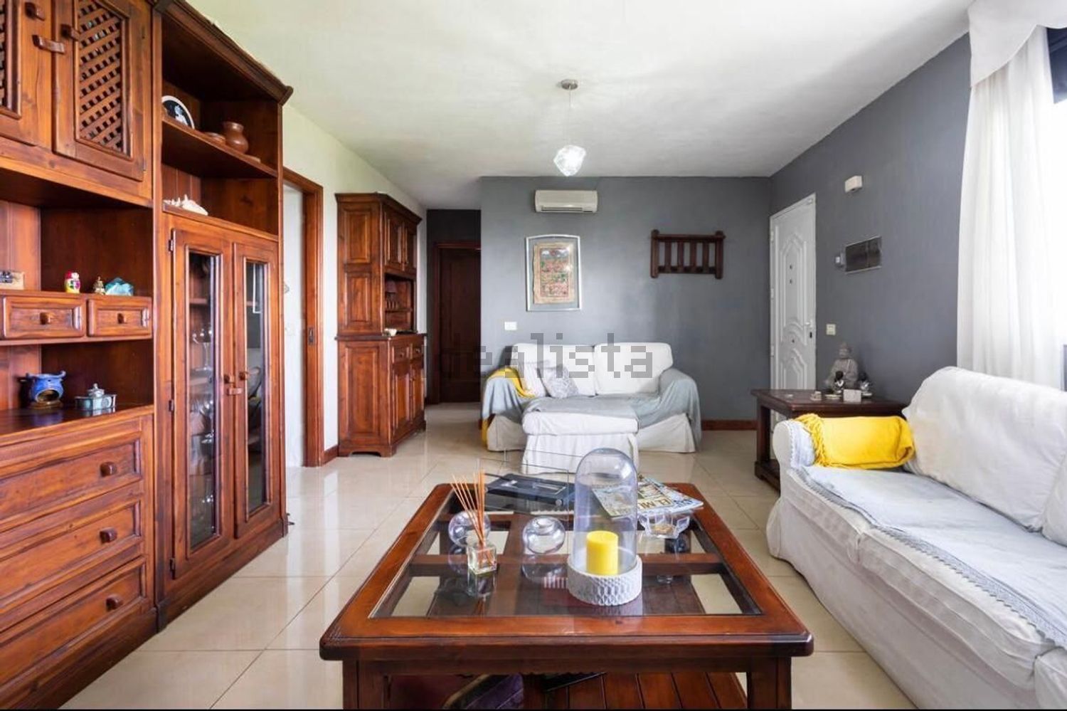 Maison 200 m² à San Cristóbal de La Laguna