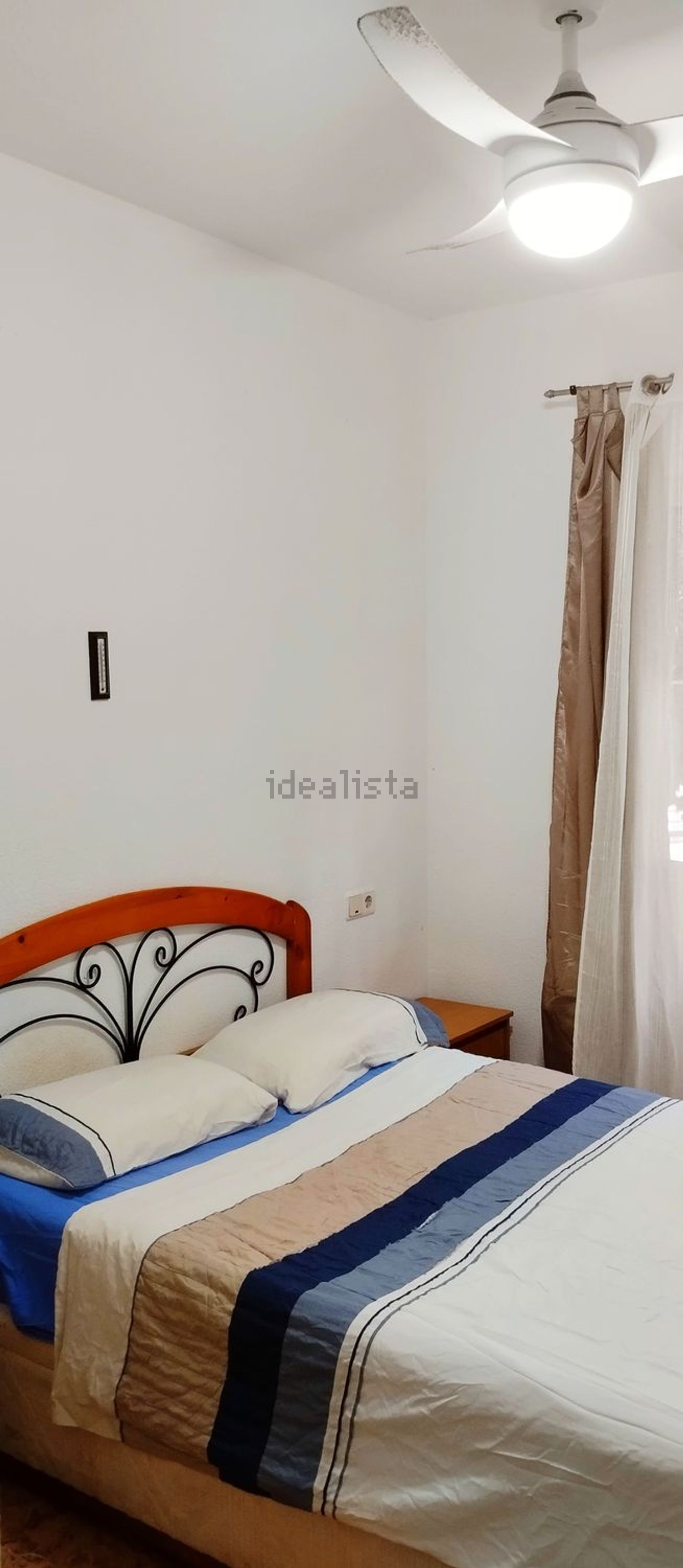 Habitación en alquiler, Torrevieja