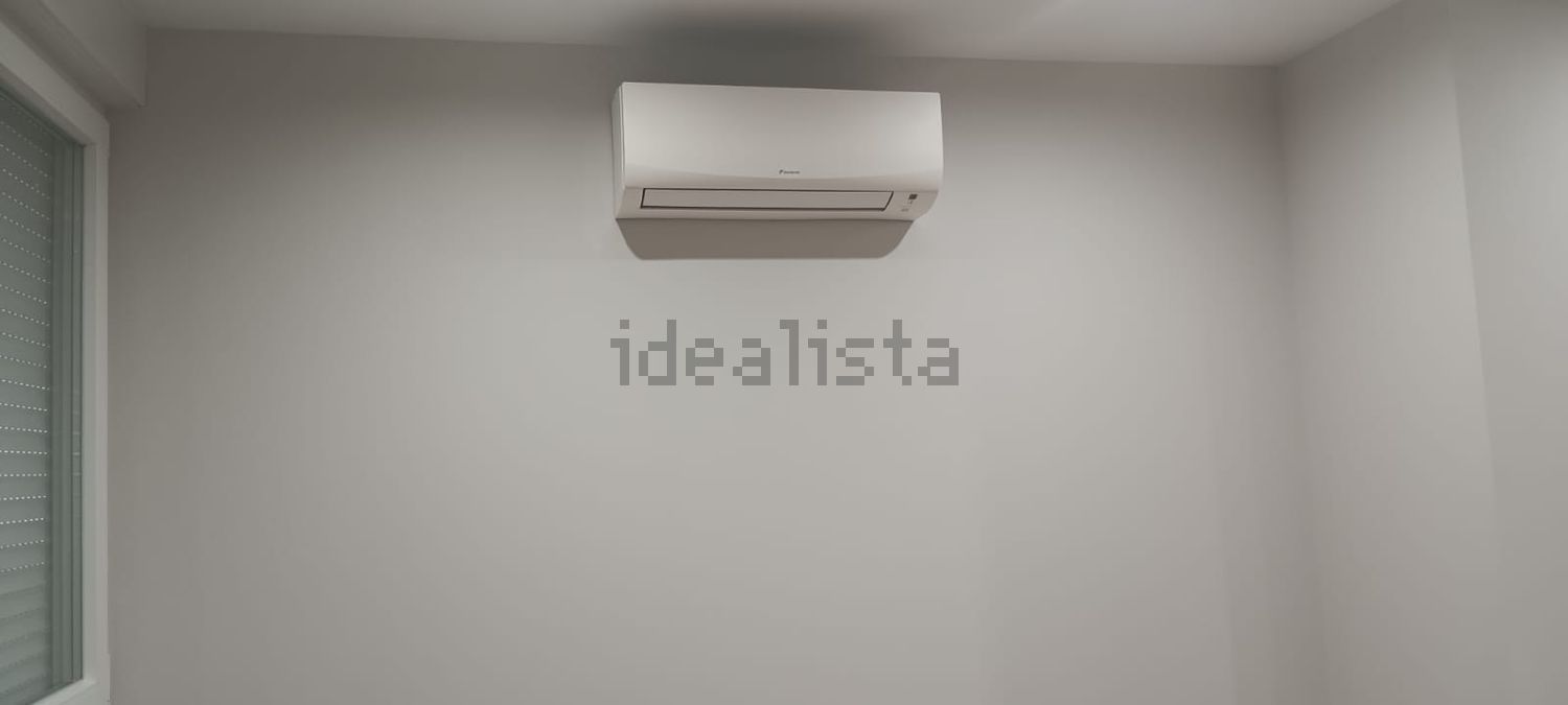 Pis de 30 m² a Salamanca