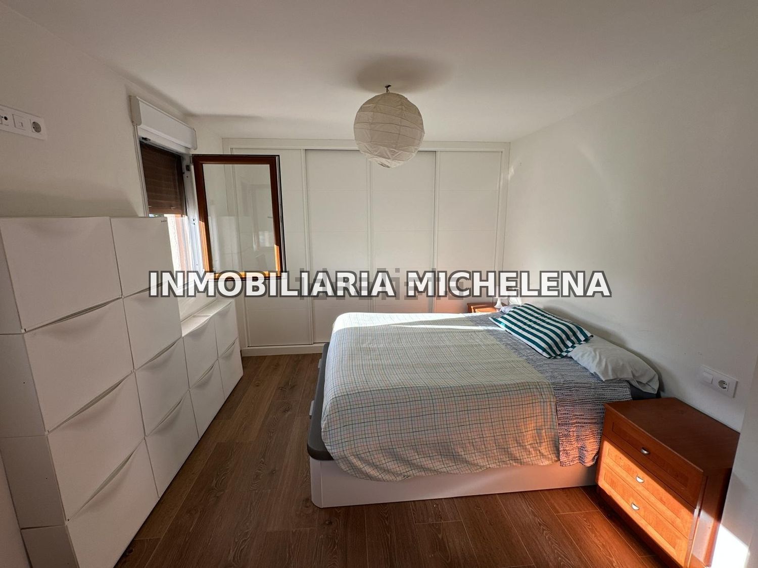 Casa de 130 m² en Pontevedra