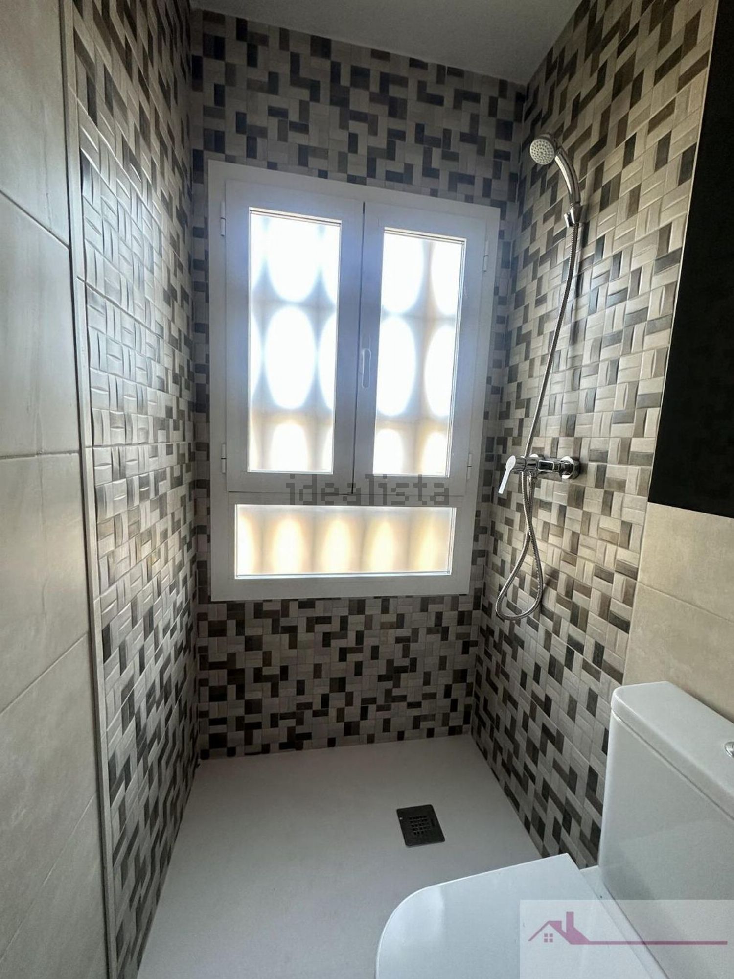 Appartamento 100 m² a Cuenca