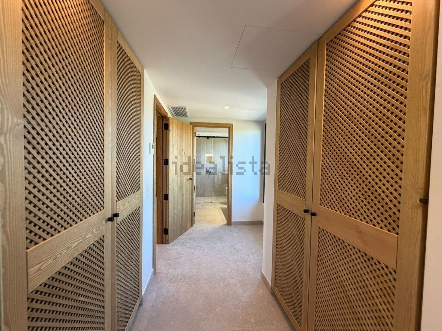 Piso de 345 m² en Artà
