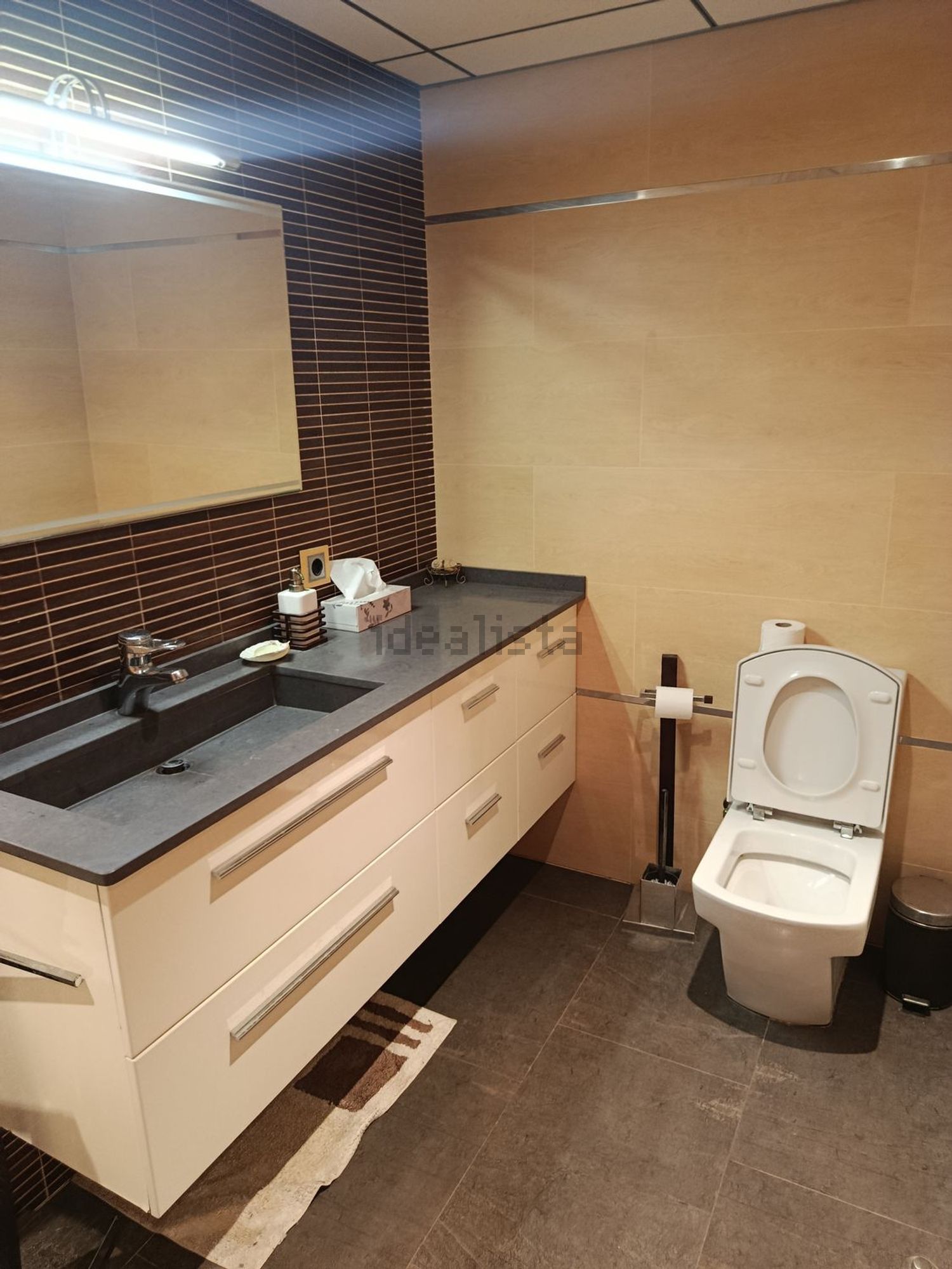 Casa 198 m² a Tortosa