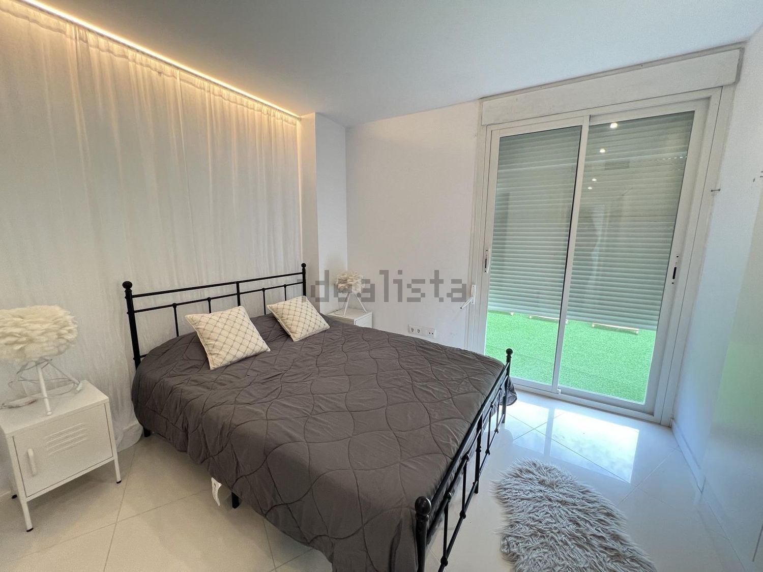 Pis de 117 m² a Eivissa