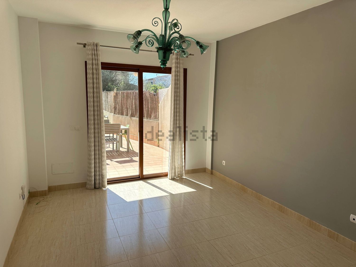 Casa 238 m² a Marratxí
