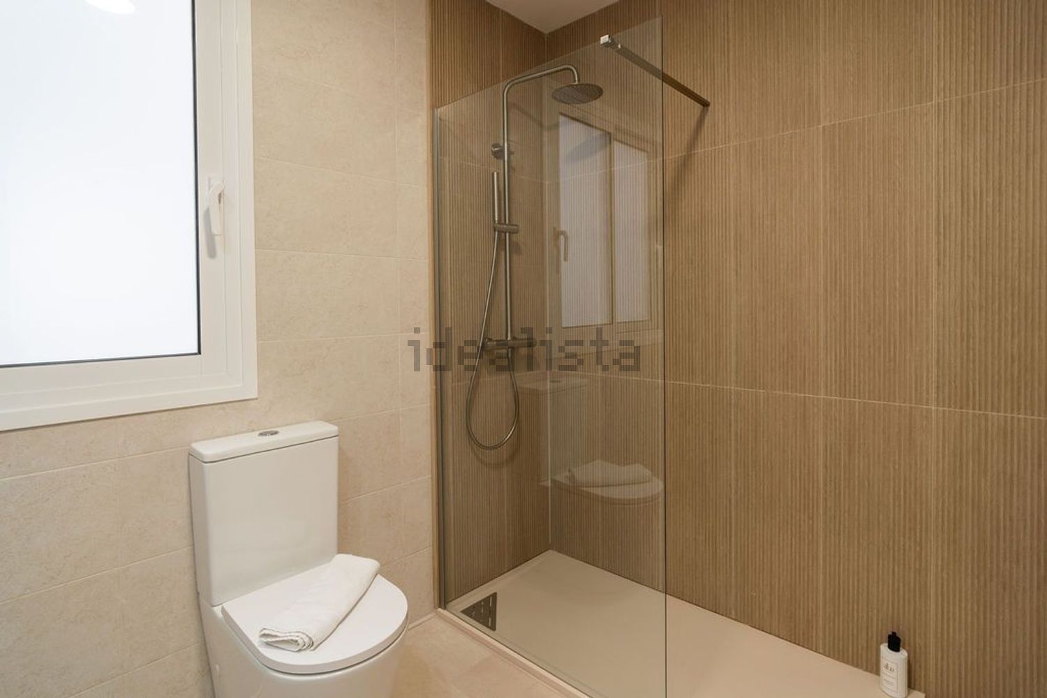 Piso de 200 m² en Valencia