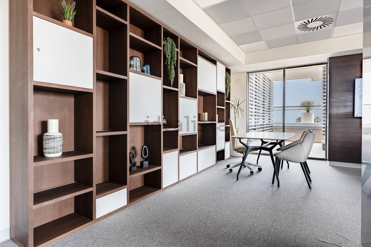 Piso de 139 m² en Málaga