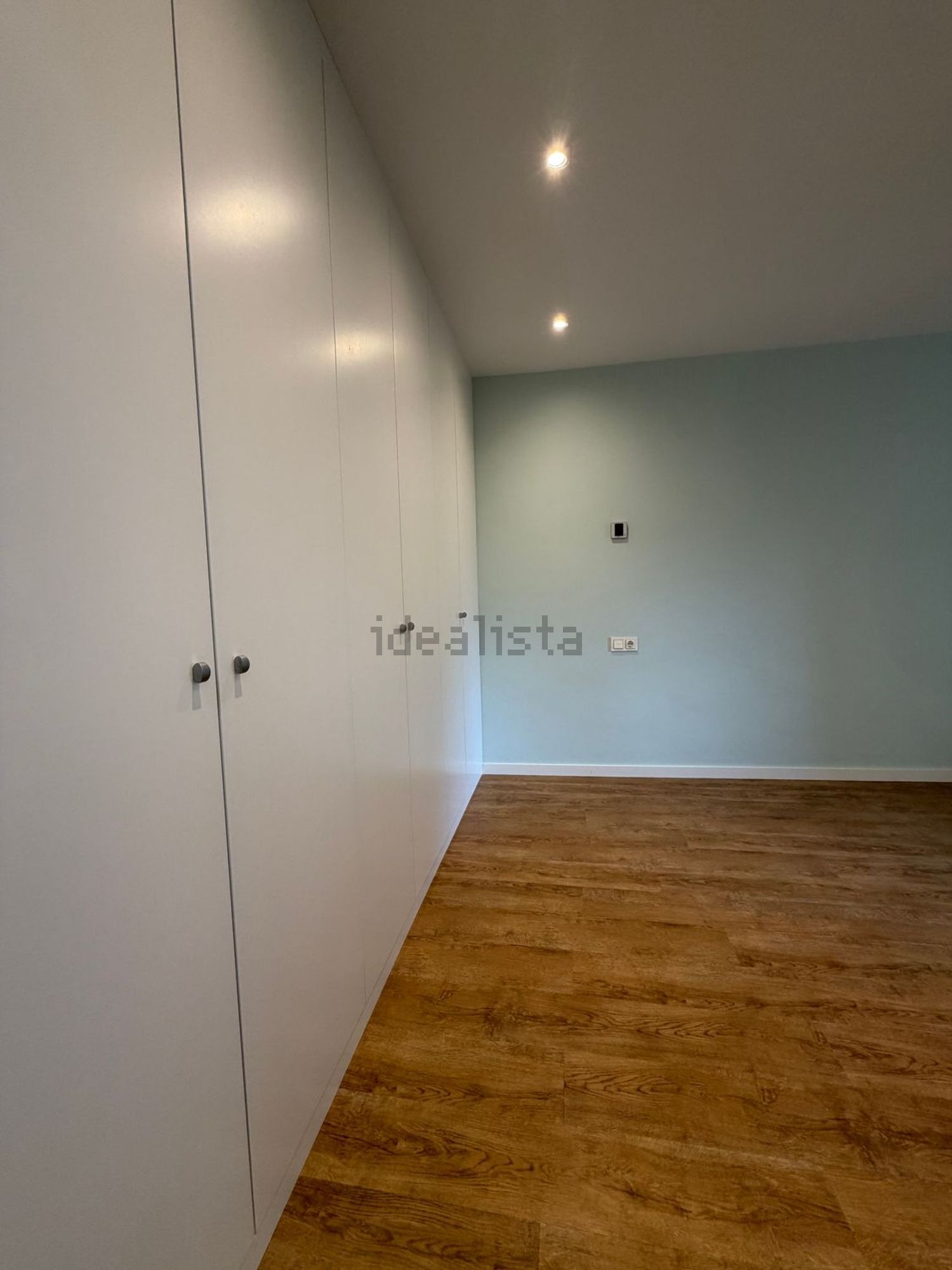 Pis de 170 m² a Alacant