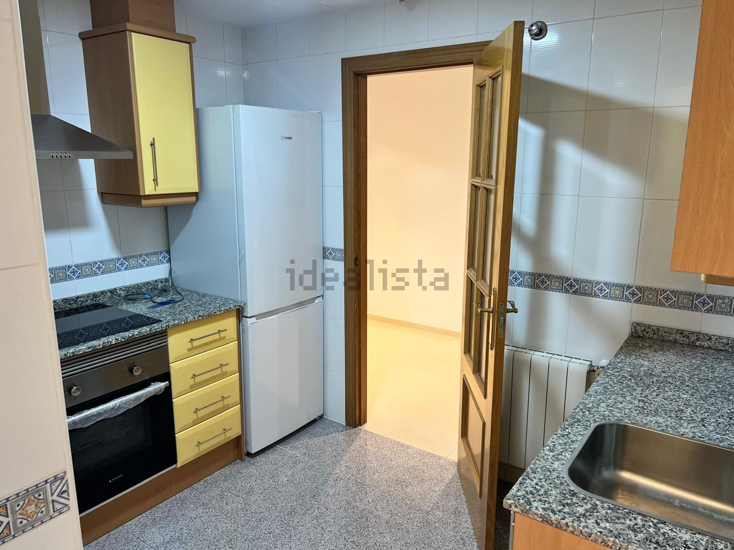 Piso de 70 m² en Godella