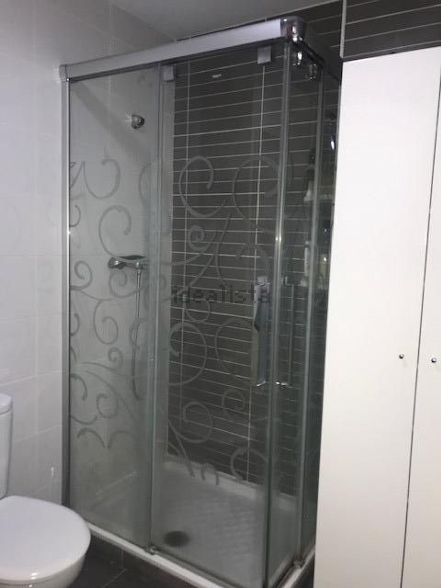 Appartamento 105 m² a Elx / Elche