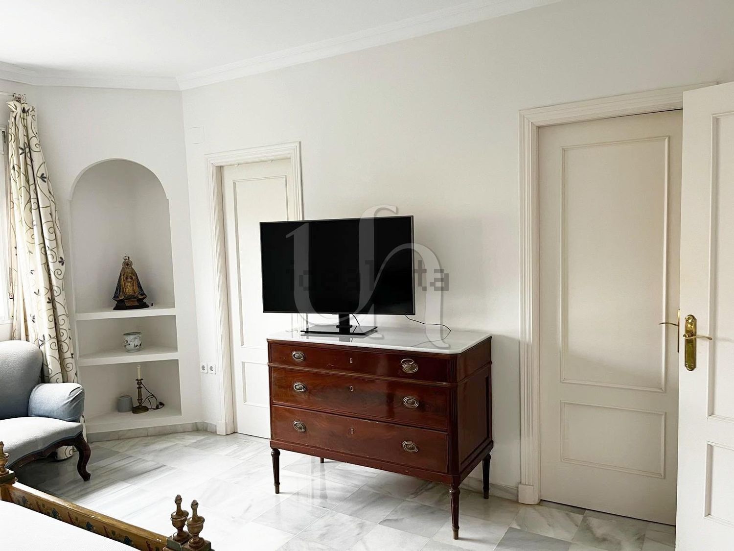 Casa de 293 m² en El Puerto de Santa María