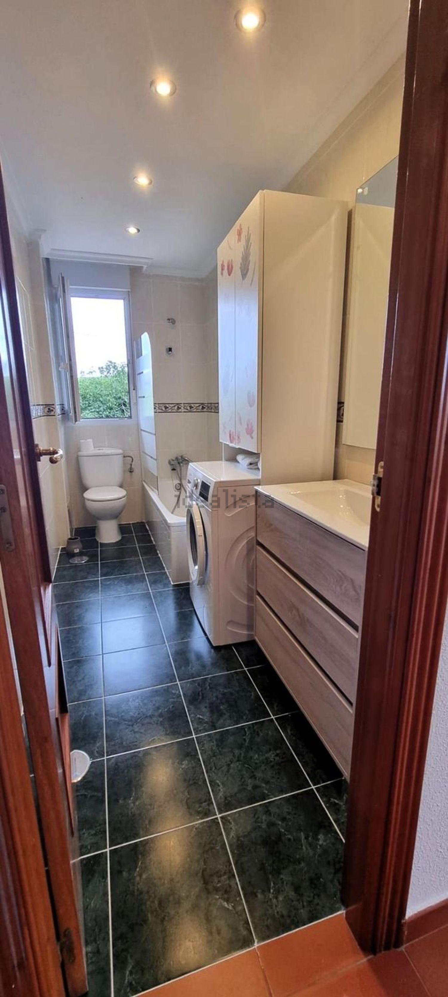 Piso de 50 m² en Miengo
