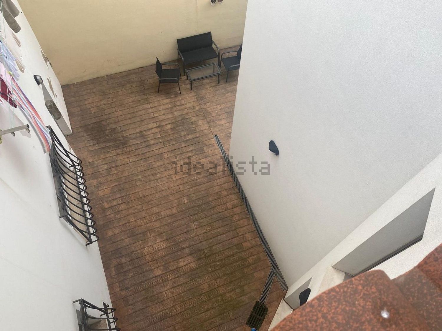 Casa 75 m² a Soto del Barco
