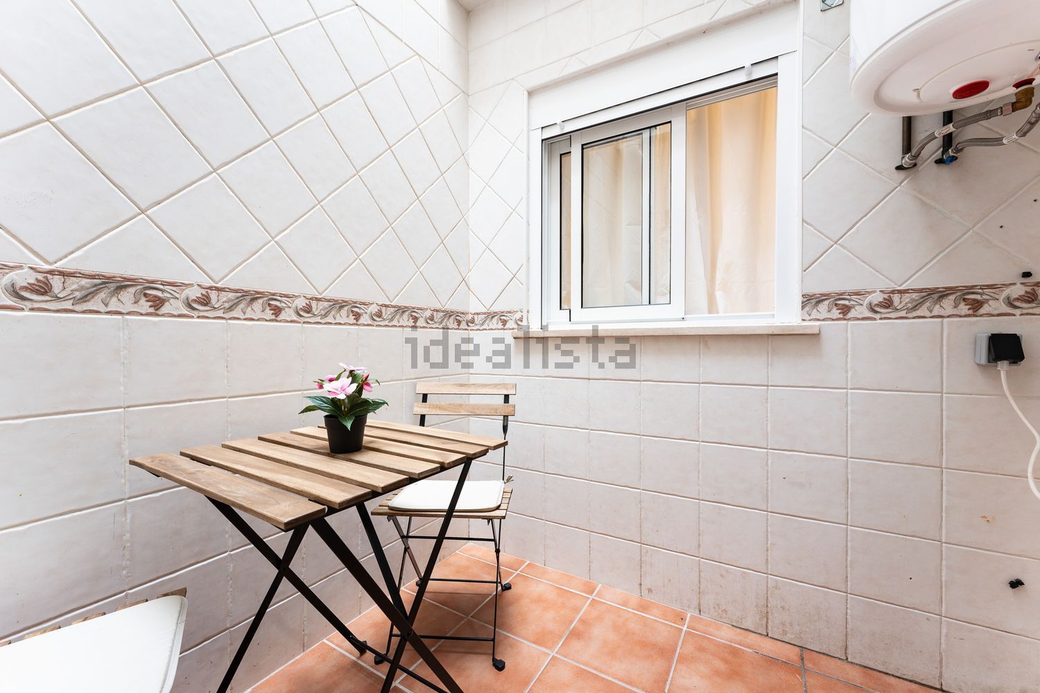 Zimmer zur Miete, Málaga