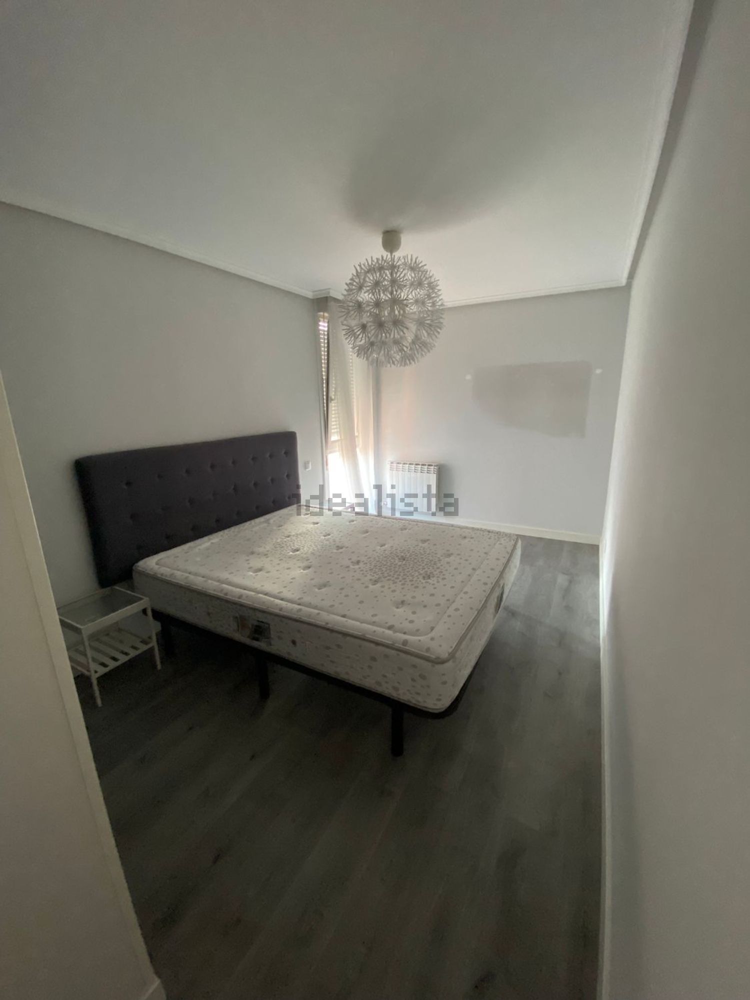 Pis de 115 m² a Burgos