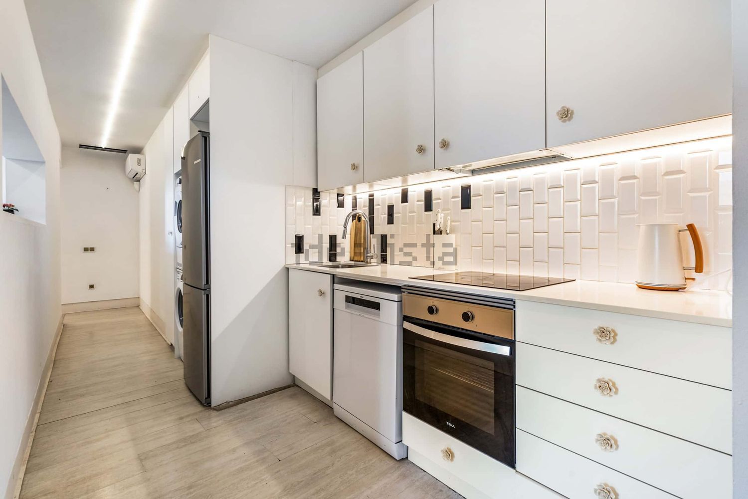Habitación en alquiler, Barcelona