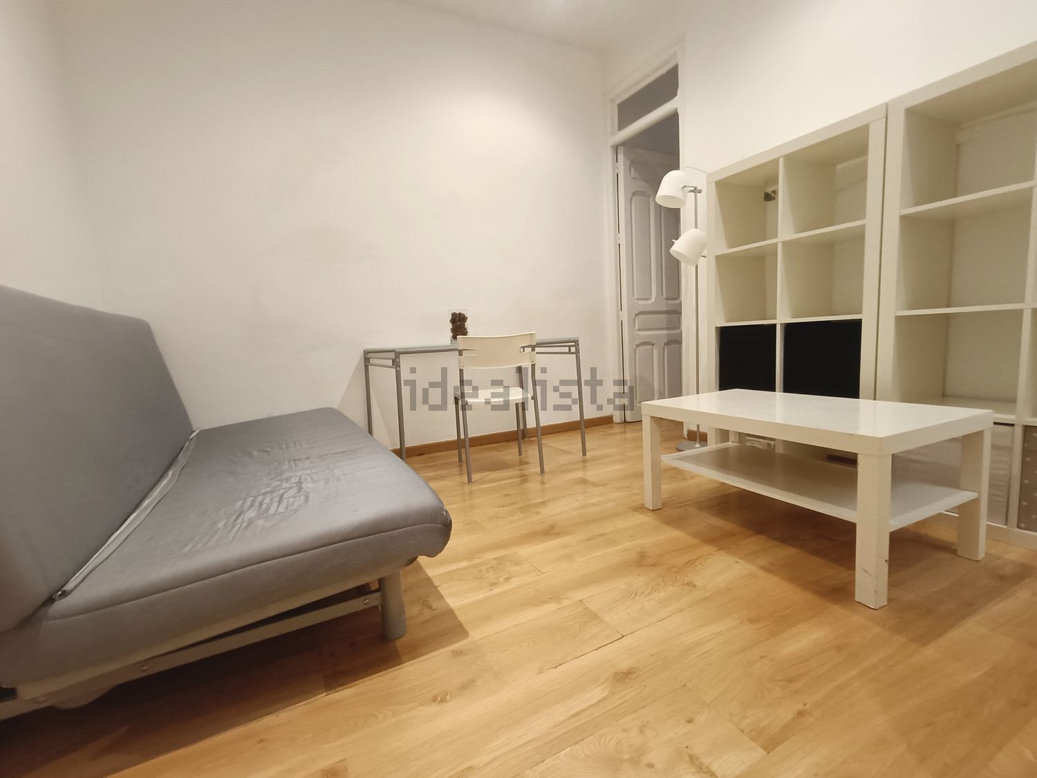 Appartement 75 m² à Madrid