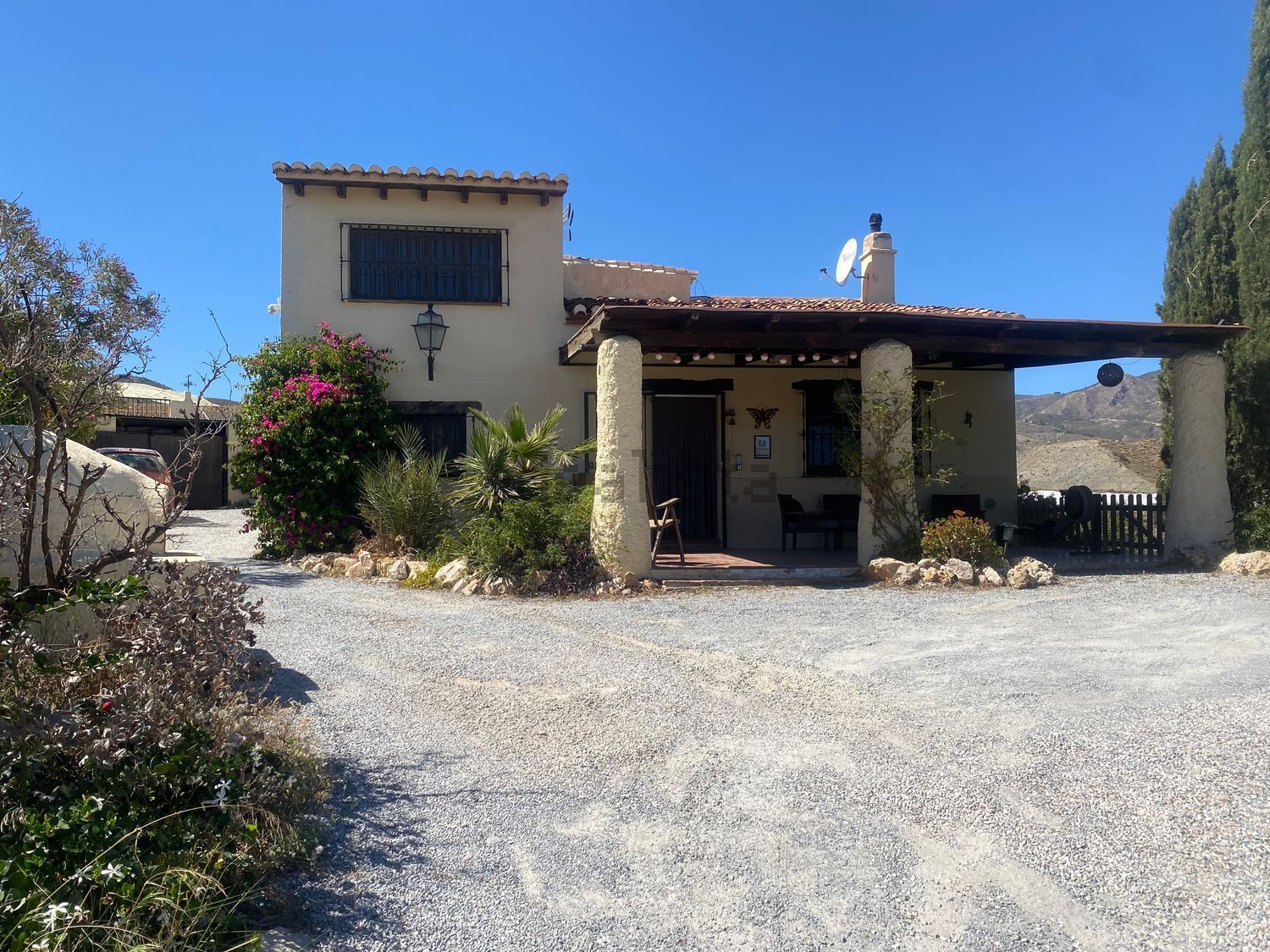 Appartamento 128 m² a Salobreña
