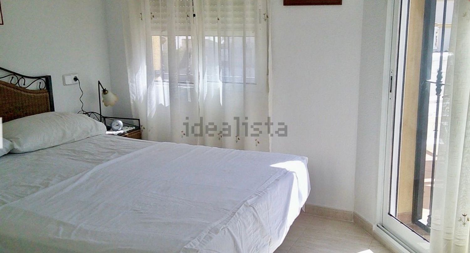 Casa de 100 m² a Torrevella