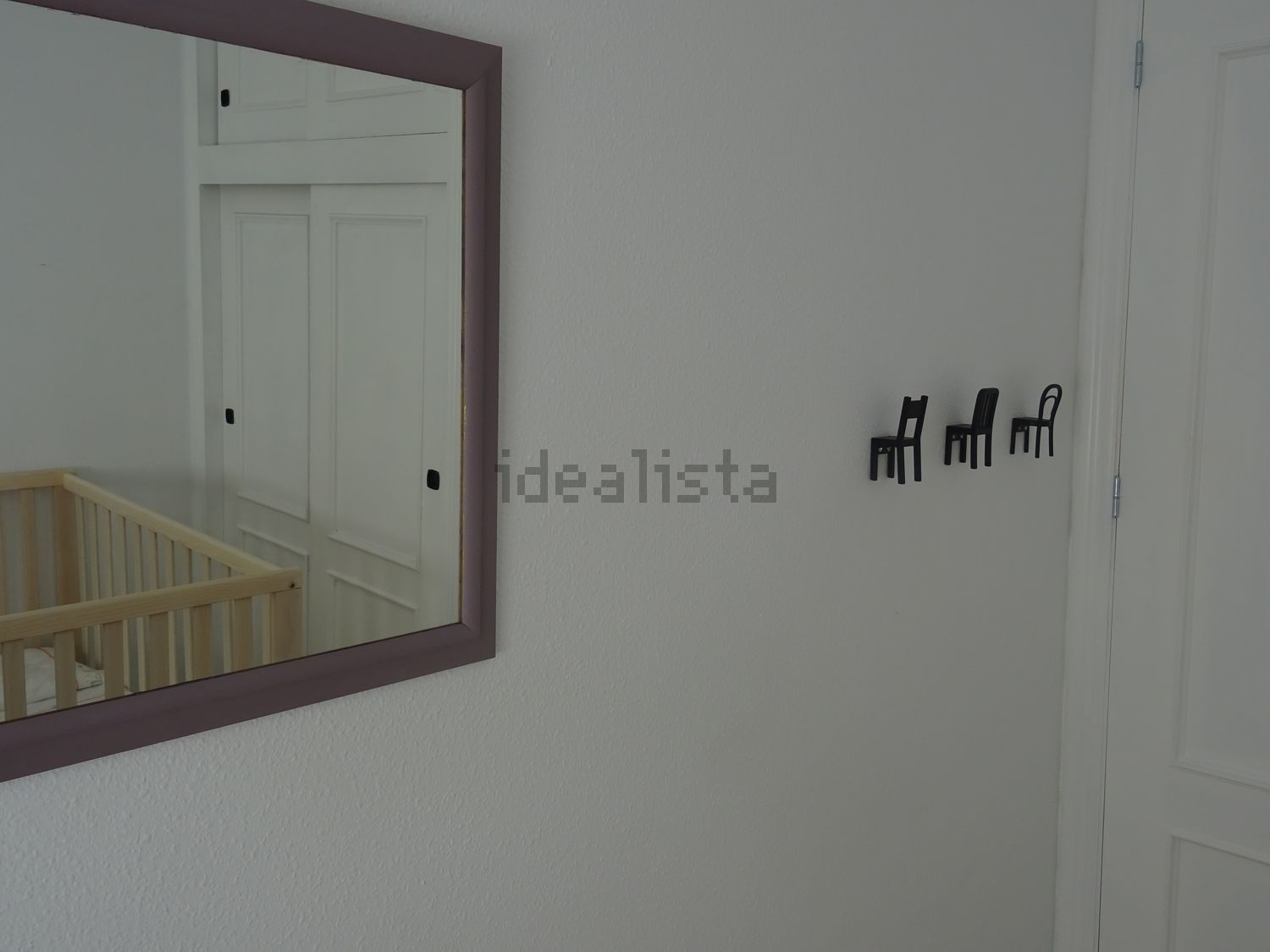 Pis de 60 m² a Torrevella