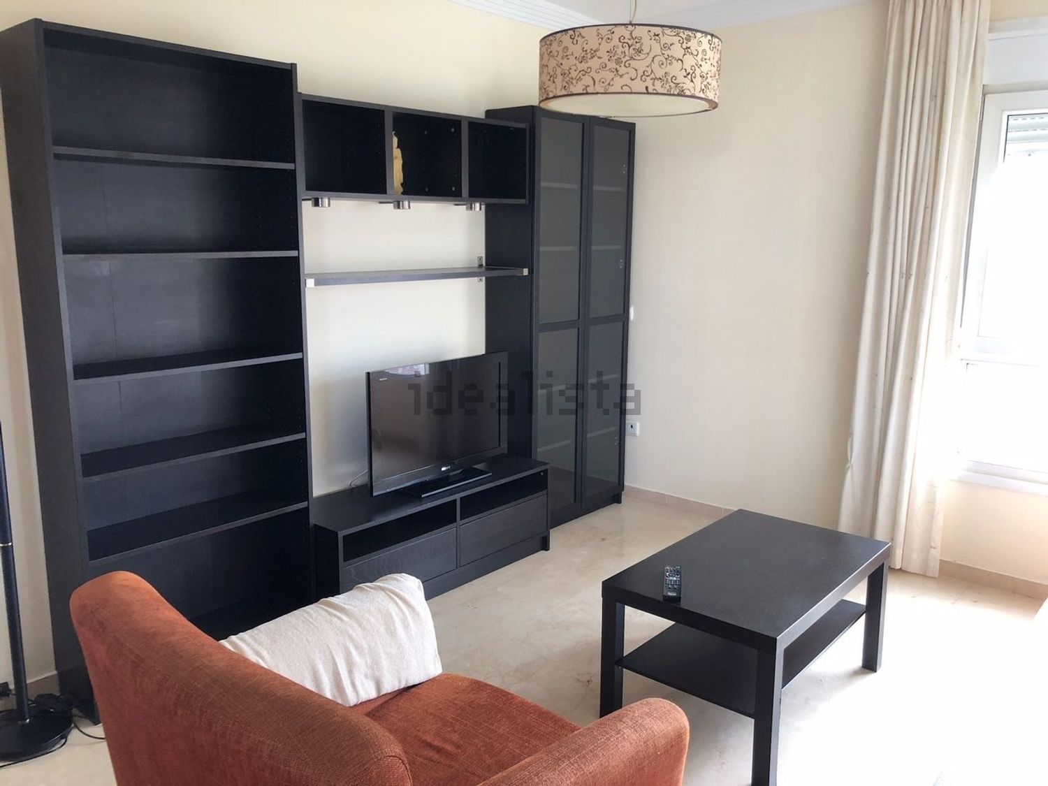 Piso de 80 m² en Algeciras