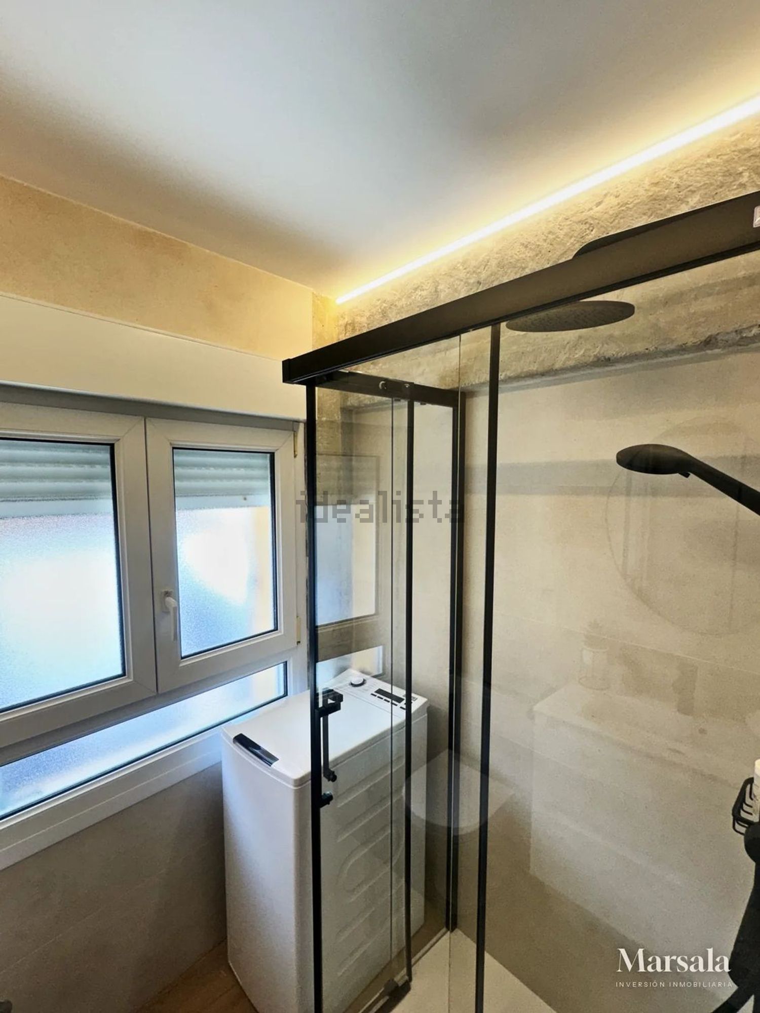 Pis de 40 m² a Castro-Urdiales