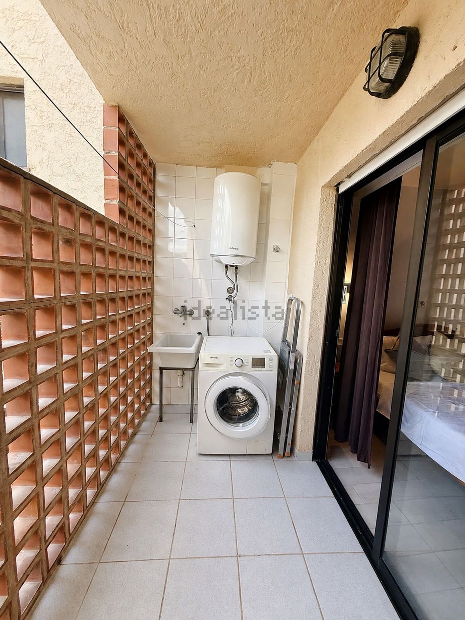 Piso de 56 m² en Calvià