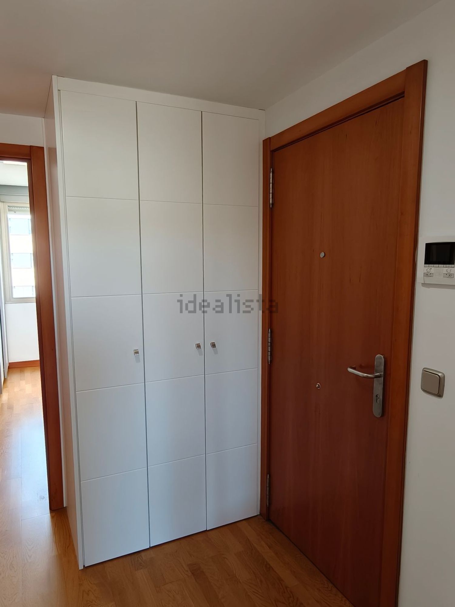 Appartement 70 m² à Aldeatejada