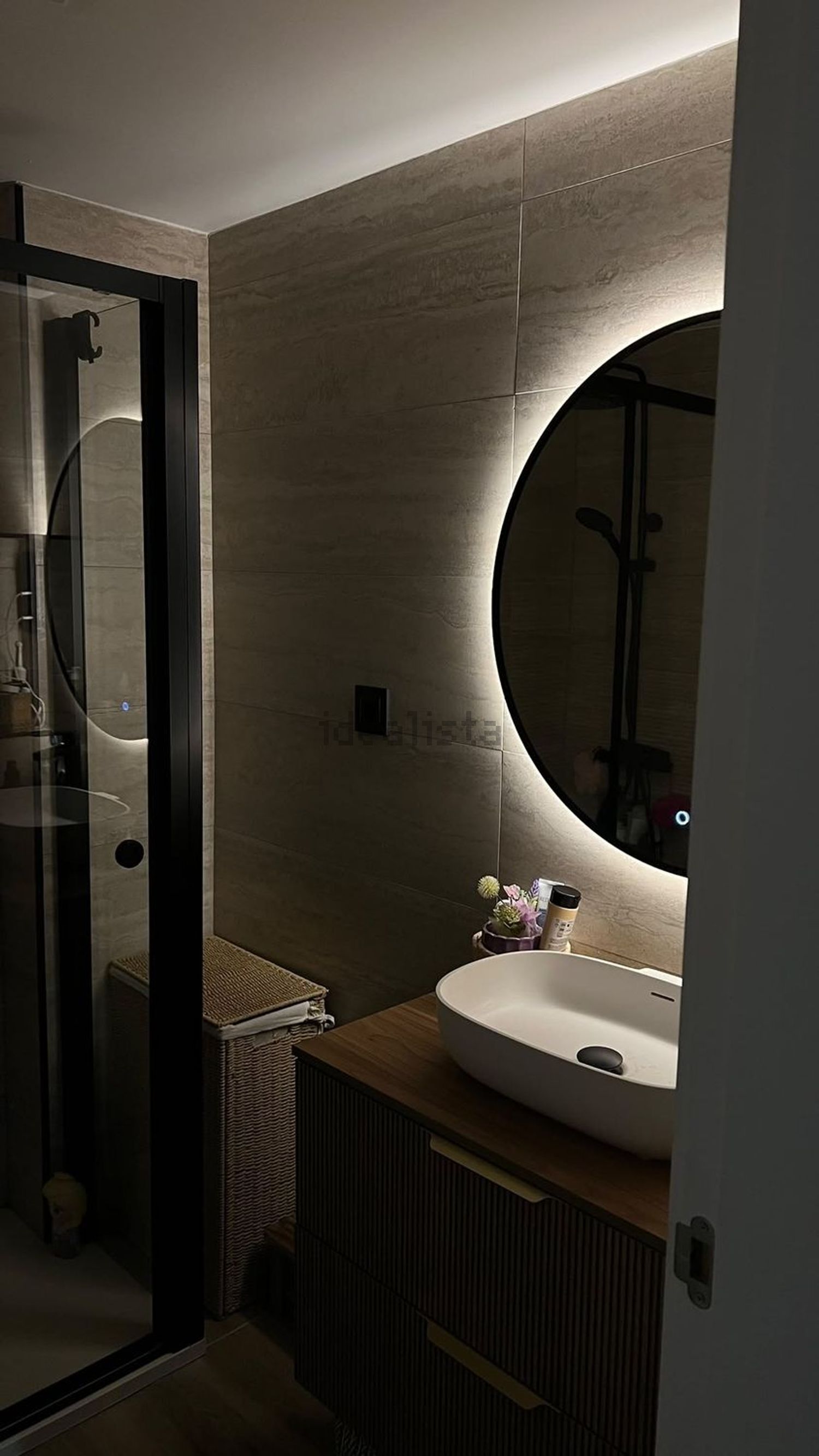 Habitación en alquiler, Madrid