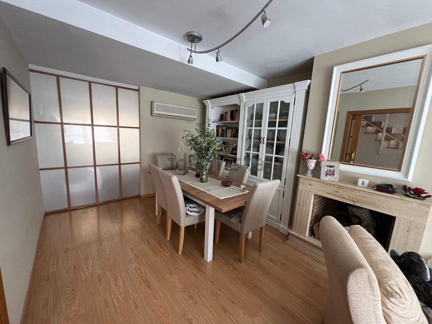 Casa de 200 m² a Múrcia