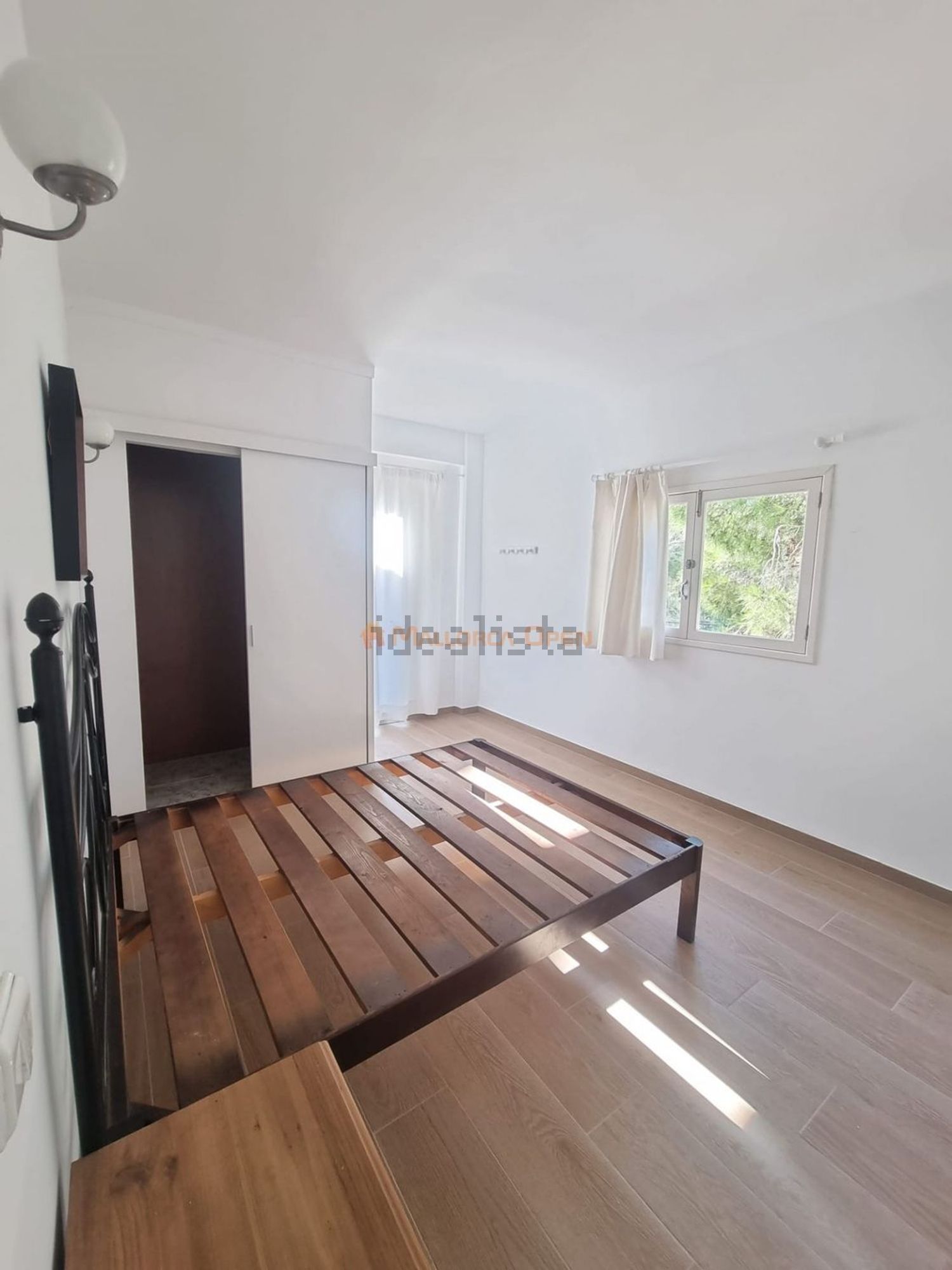 Casa de 168 m² a Manacor
