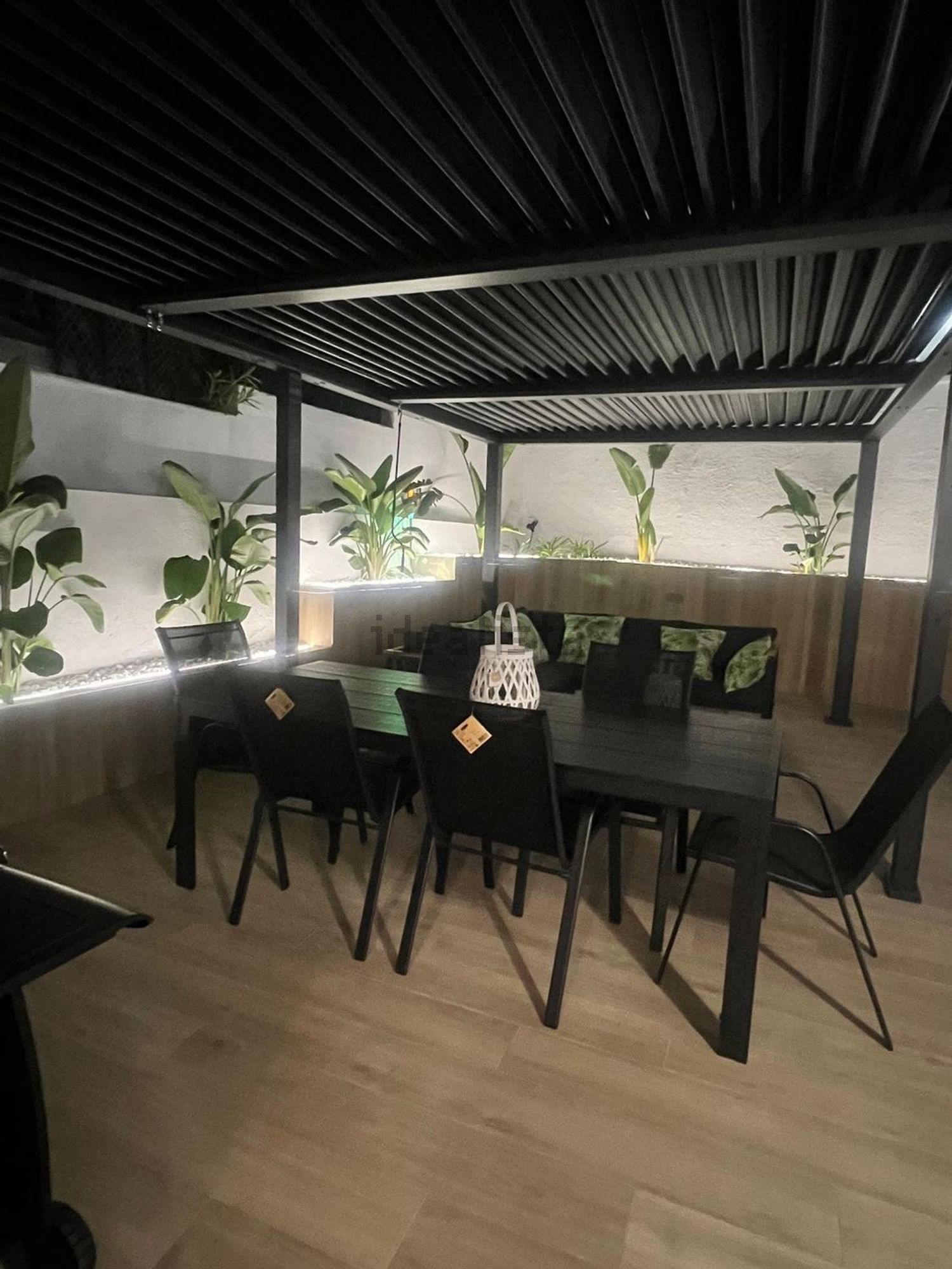 Casa de 115 m² a Sant Fulgenci
