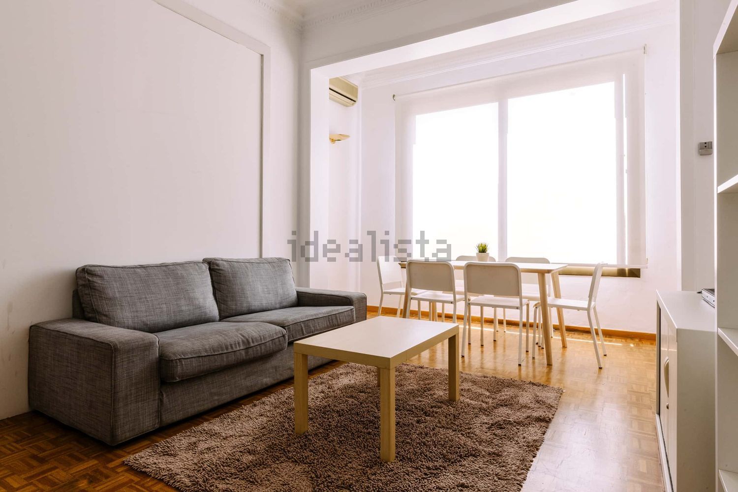Habitación en alquiler, Barcelona