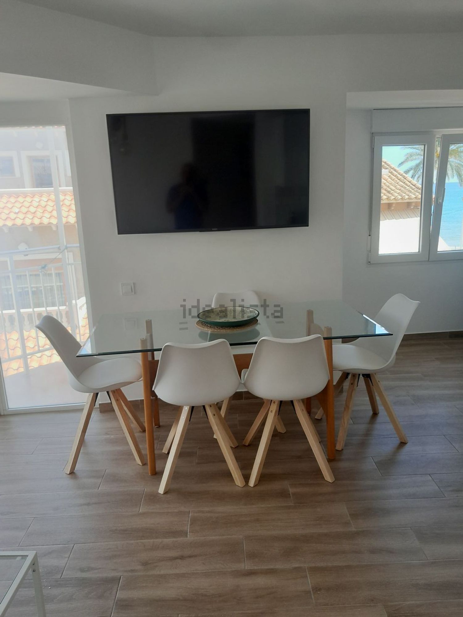 Appartamento 75 m² a el Campello