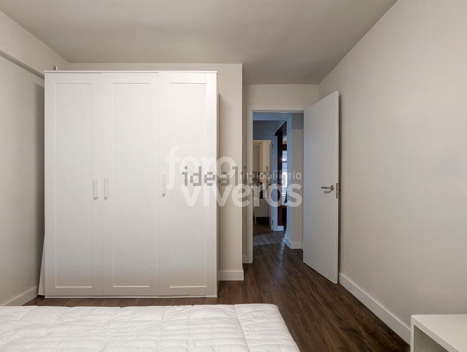 Wohnung 131 m² in Valencia