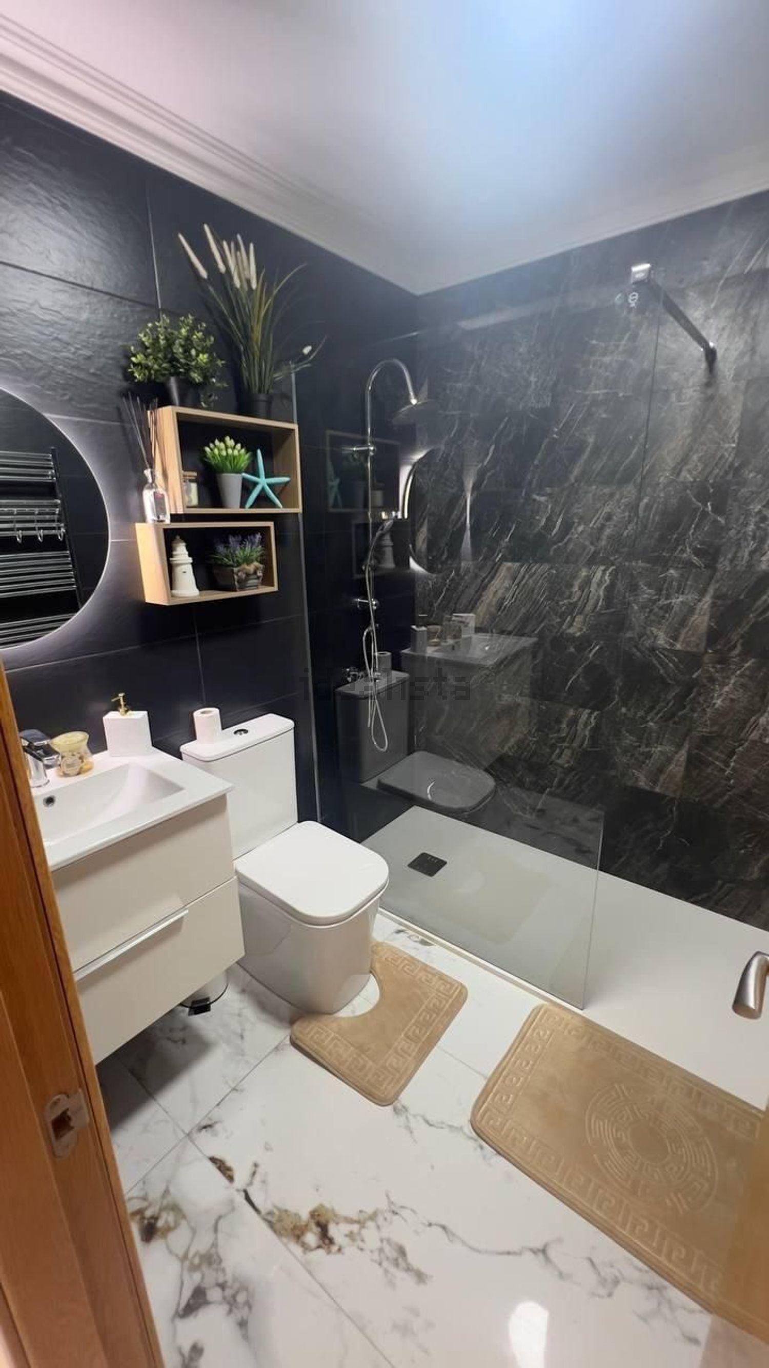 Casa de 80 m² a Oriola