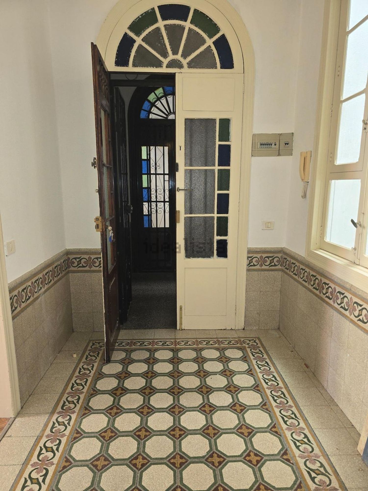Haus 100 m² in Las Palmas de Gran Canaria