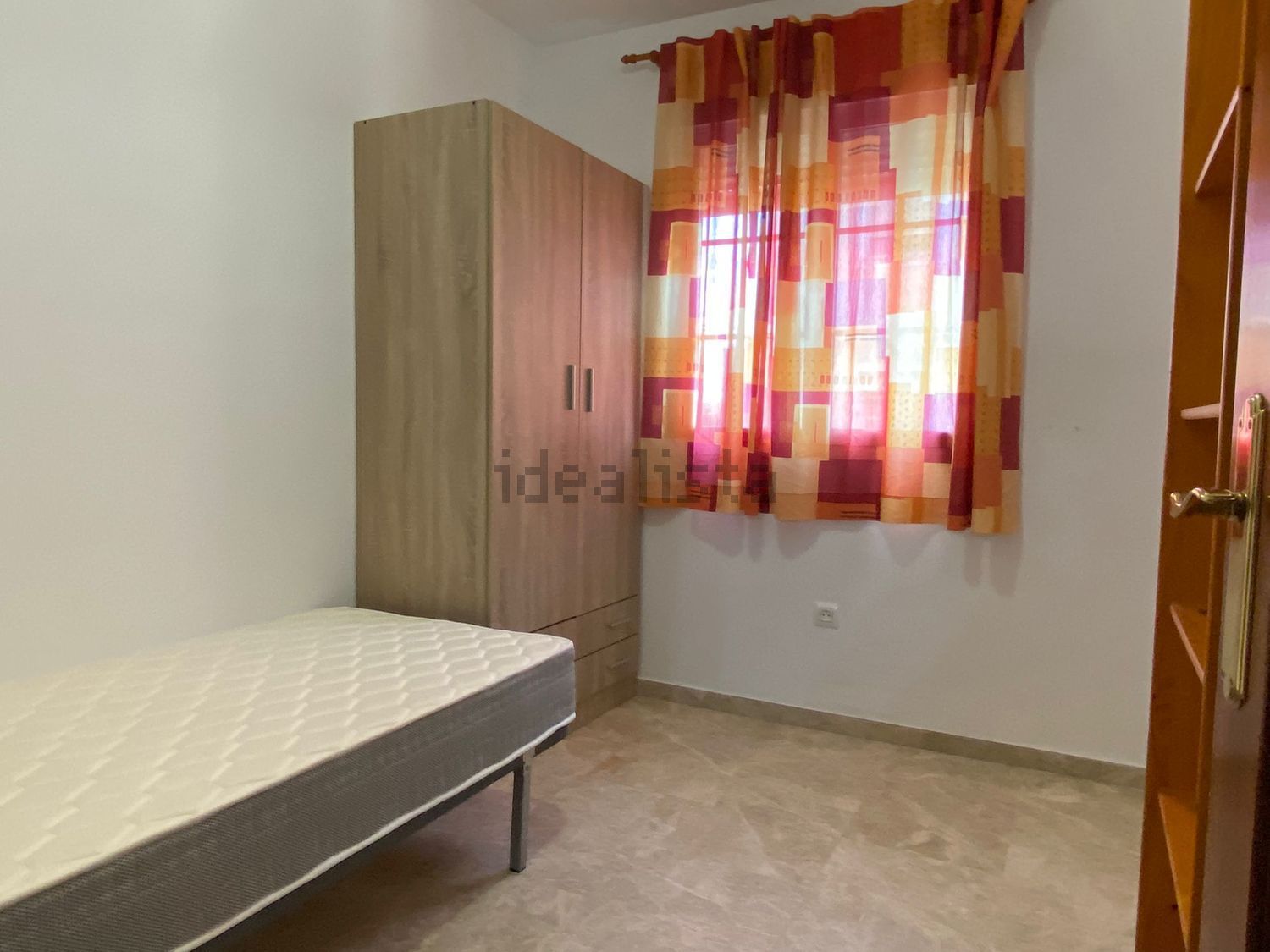 Pis de 92 m² a Badajoz