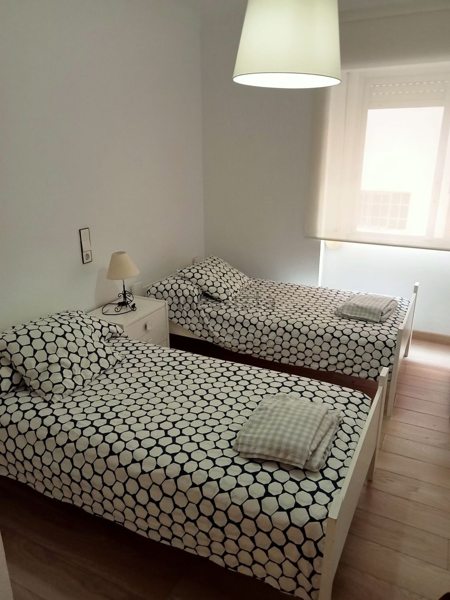 Piso de 130 m² en Santa Pola