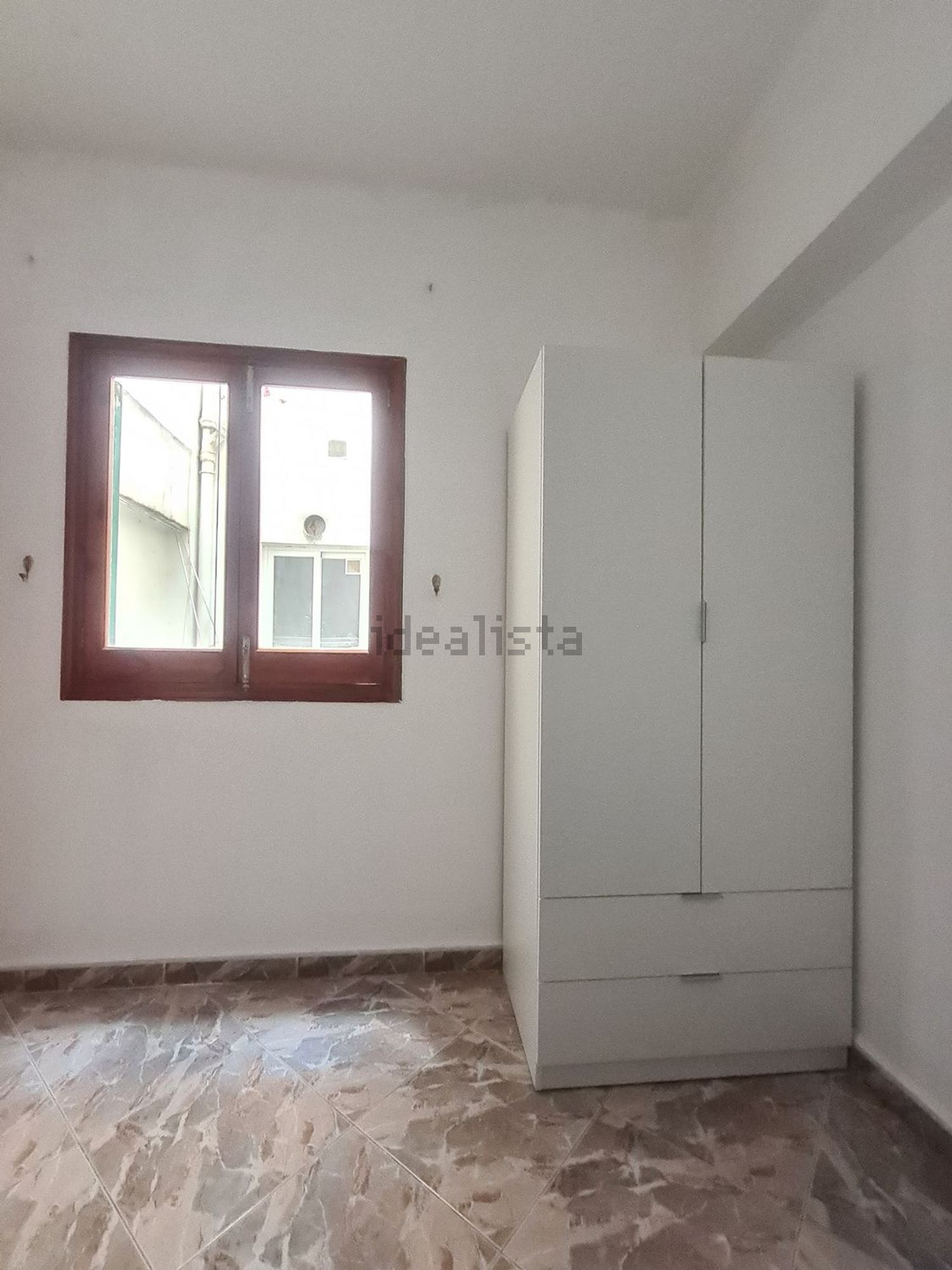 Zimmer zur Miete, Palma