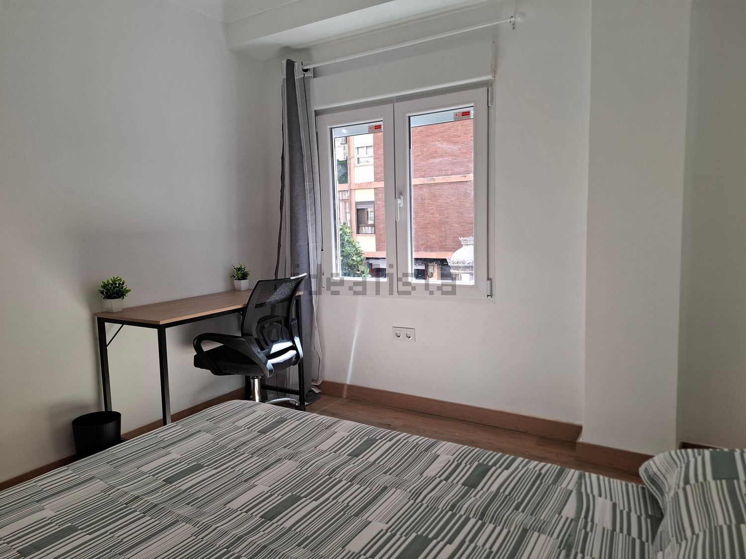 Habitació de lloguer, València