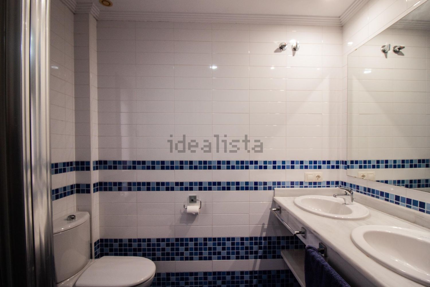 Casa de 137 m² a Palomares del Río