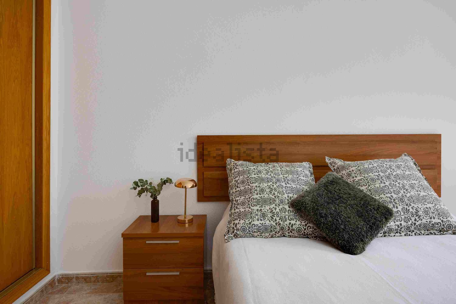 Appartement 111 m² à Pilar de la Horadada