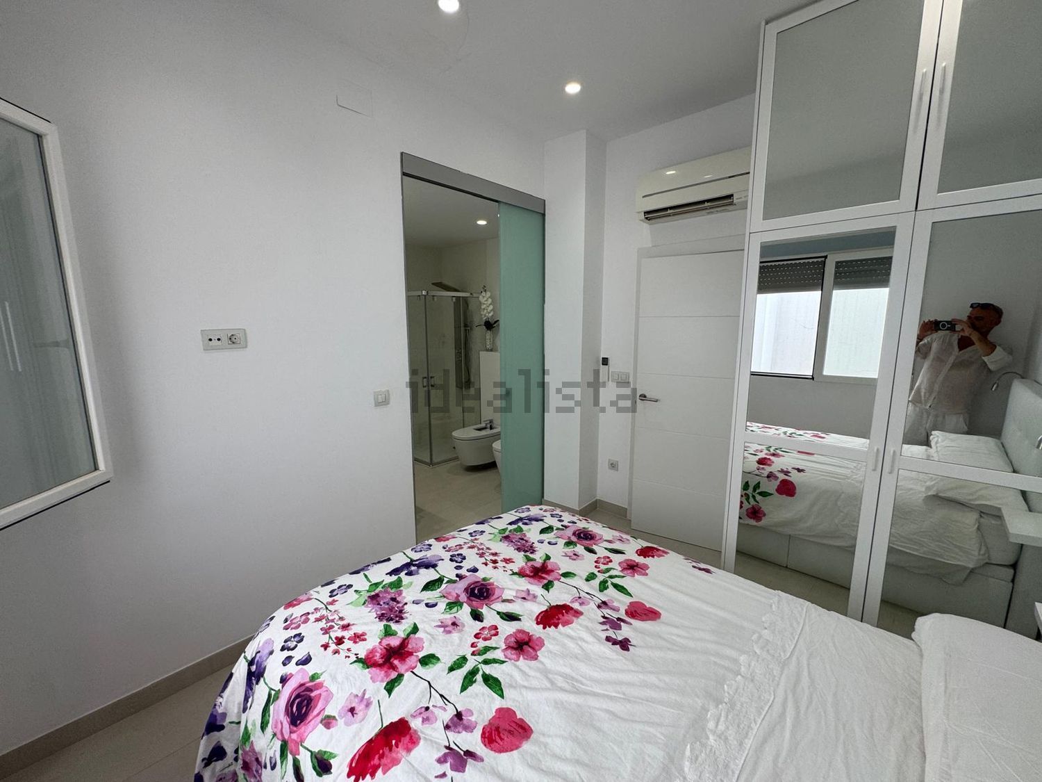 Casa 418 m² a Castelló de la Plana / Castellón de la Plana