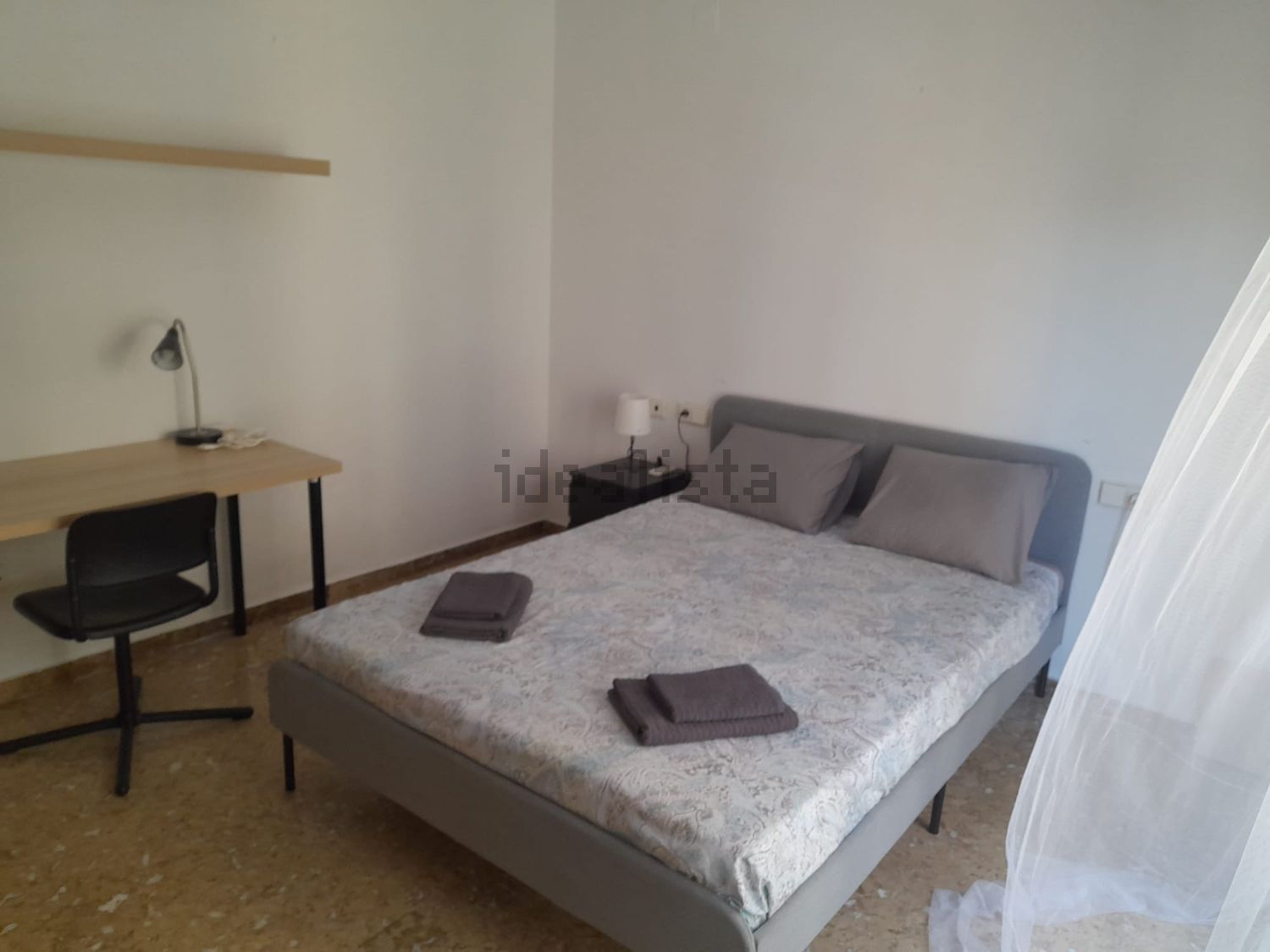 Appartamento 78 m² a Valencia