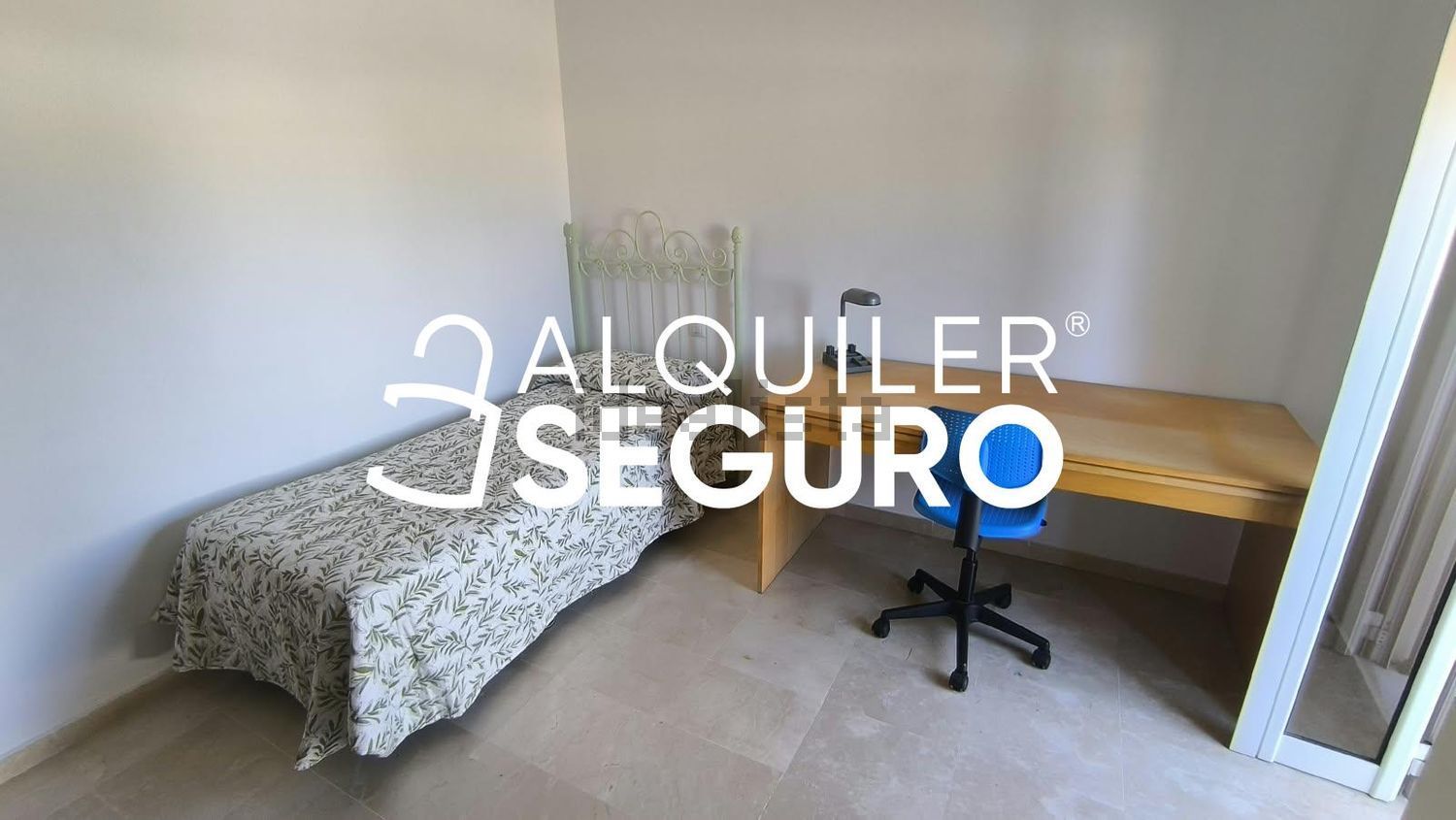 Casa de 136 m² en Palomares del Río