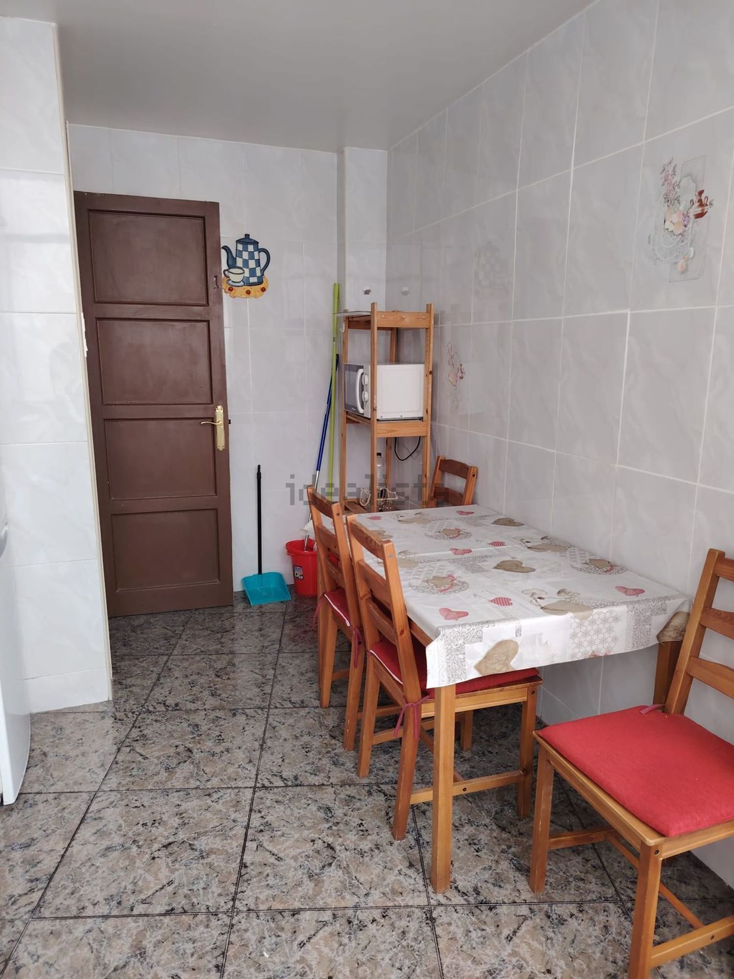 Appartamento 84 m² a Saragozza