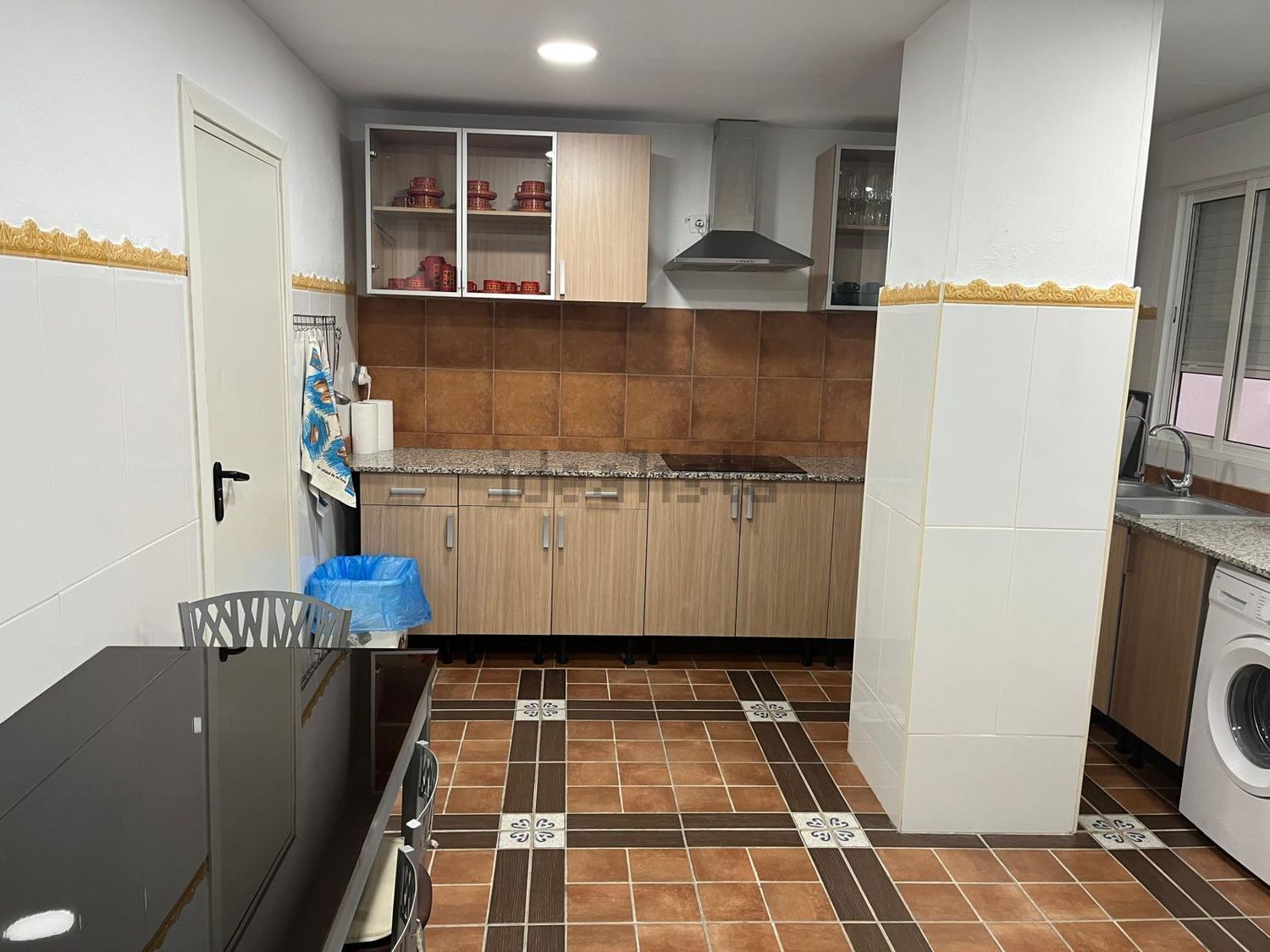 Casa de 300 m² a Alaquàs
