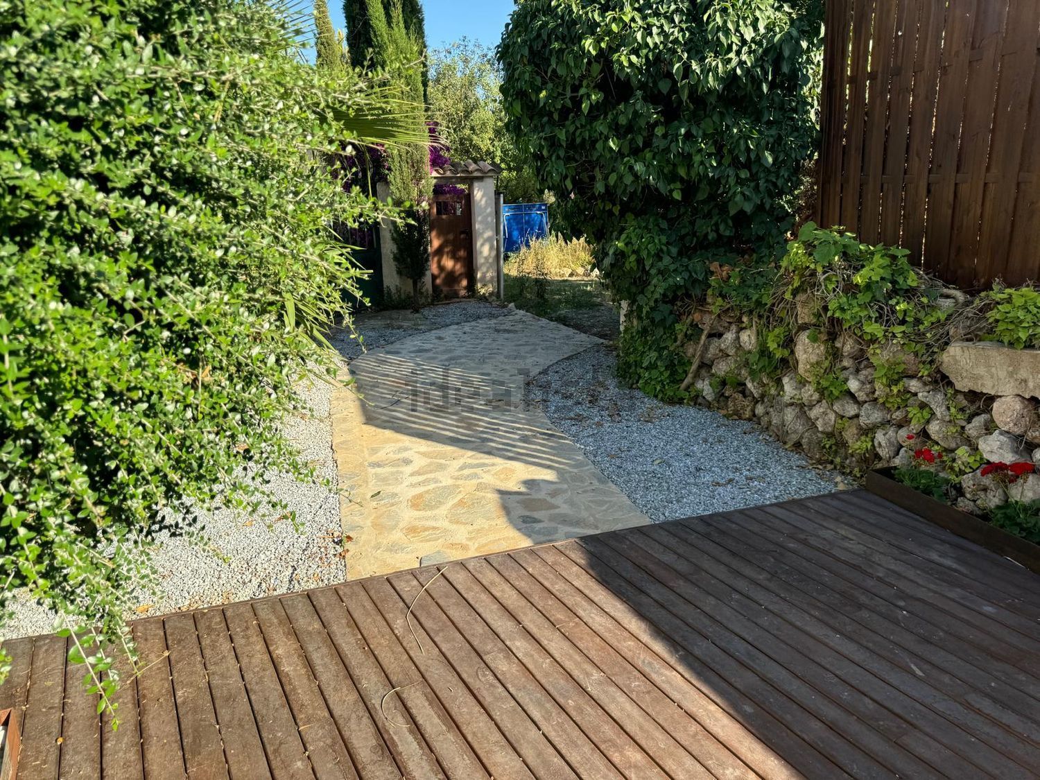 Casa de 218 m² en Sencelles