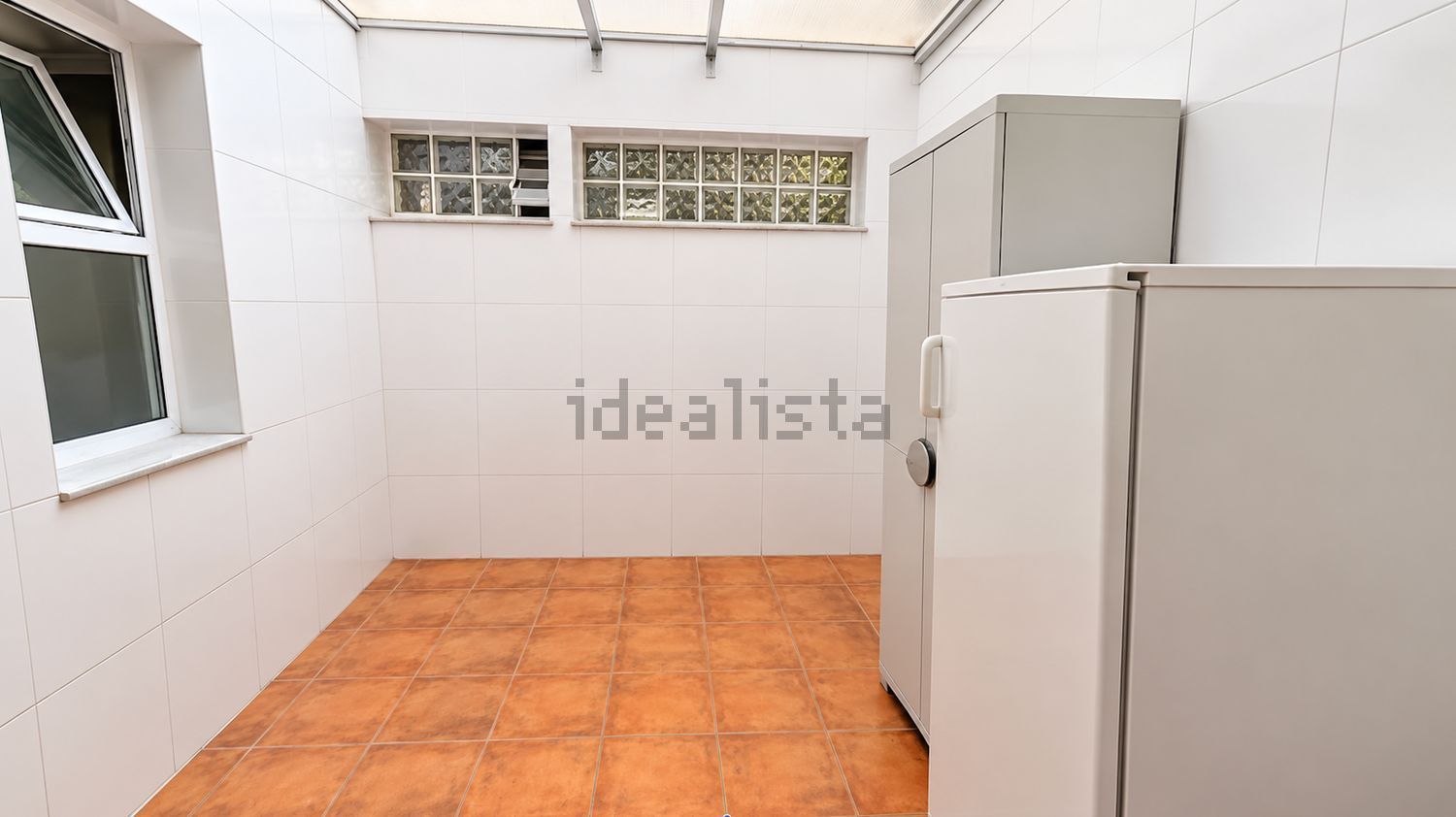 Maison 100 m² à Pilar de la Horadada